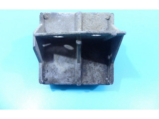 Блок управления двигателем Блок управления 112500-0012, IMPRK1176641 Subaru Forester SF