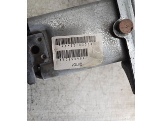    Рулевая рейка 3409329   Volvo XC90 2003 - 2006 года