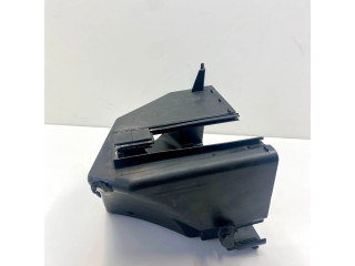 Pojistková skříňka 2305400024, A2305400024 Mercedes-Benz SL R230 2008