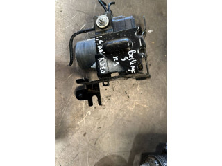 Jednotka ABS 9845052380   Citroen Berlingo 2021