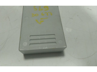 Другие блоки управления / модули 61355A16090, 61359891746 BMW X5 G05