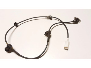 Передний датчик тормозов ABS