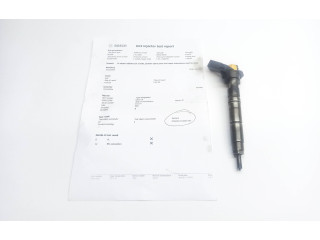 Форсунка A6420701187, 111217    Mercedes-Benz R W251  642872 