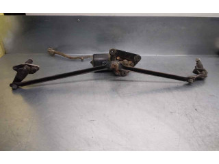 Моторчик дворников F87U17504AA    Ford Explorer