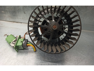 Вентилятор печки    14528269   Saab 9000 CS