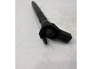 Форсунка 0445115037    Volkswagen Phaeton для дизельного двигателя BMK 3