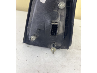 Зеркало электрическое        Renault Scenic RX   -  года   