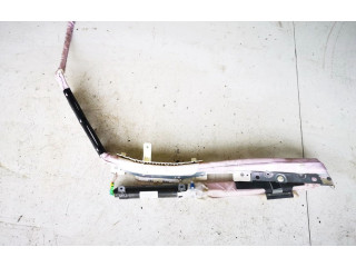 Боковая подушка безопасности 9208892, 9208892   Volvo S80