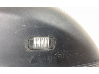 Zpětné zrcátko Mercedes-Benz C AMG W205 2017 A2058104702, A2058104702