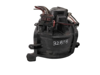 Вентилятор печки    7701044804, 7701044804   Renault Clio I