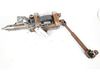    Рулевая рейка 3002204802, 3002204802   Mini Cooper Countryman R60 2011 - 2016 года