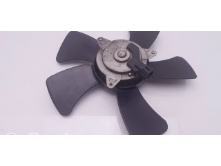 Вентилятор радиатора 3R020M7920 Mitsubishi Outlander 2.3