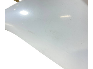 Зеркало электрическое Chevrolet Camaro - года