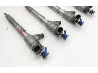 Форсунка H8201636333, H8201636333 Dacia Duster II