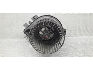 Вентилятор печки    W964423D   Mini One - Cooper R50 - 53