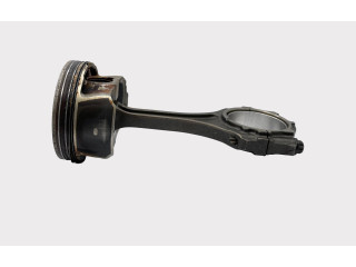  Поршень с шатуном  05047574AA, 68191813AA  Jeep Compass  