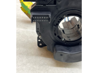 Подрулевой шлейф SRS 30798577, 74R0009CF   Volvo V70