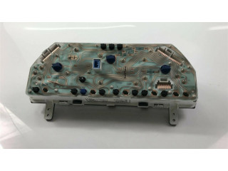 Панель приборов AR0054004, P2344 Land Rover Freelander