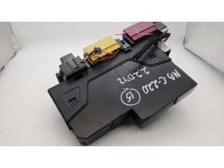 Блок управления питанием