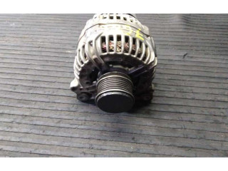 Генератор 06F903023F, F00MA45300 Volkswagen Caddy