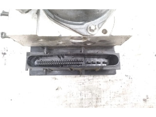 Jednotka ABS A0044319212, 0265234043 Mercedes-enz B W245 2005