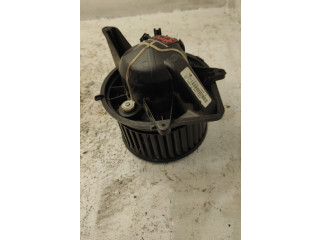 Вентилятор печки Mini One - Cooper Coupe R56