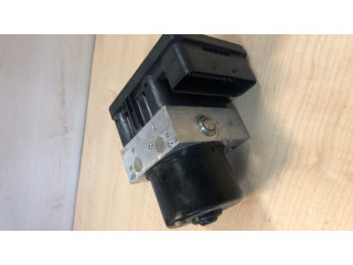 Блок АБС 6764088, 6763959   BMW  3 E46  1998-2005 года