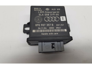 Модуль фонарей