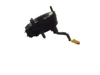 Полоса надувных подушек (кольцо srs) 31343218, FBYDA   Volvo V60