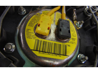 Подушка безопасности двери    Ford Transit -  Tourneo Connect