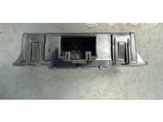 Блок подушек безопасности 1K0907719, 510190352   Volkswagen Touran I