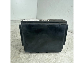 Блок комфорта KD45675X0C, F005V01476   Mazda 6   