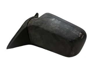Zpětné zrcátko levé BMW 5 E28 1985 0117111