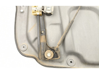 Zpětné zrcátko Volkswagen Caddy 2005 2K1837752BC, 1T0837756H