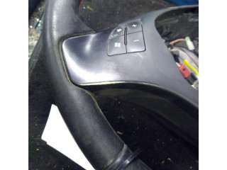 Руль Alfa Romeo Giulietta 71753948