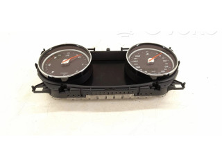 Přístrojová deska Mercedes-Benz E W213 2018 2139003430, A2139003430