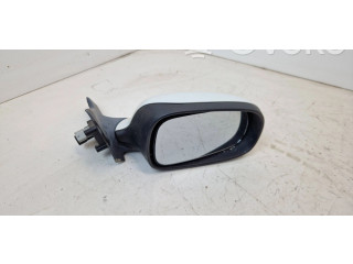 Зеркало электрическое Saab 9-3 Ver2 2008 - 2016 года