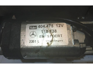 Volant Mercedes-Benz S W220 A2205400288