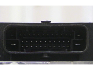 Блок управления АБС 4F0614517BB, 0265230090 Audi A6 S6 C6 4F