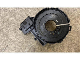 Подрулевой шлейф SRS 1K0959653C   Skoda Octavia Mk2 (1Z)