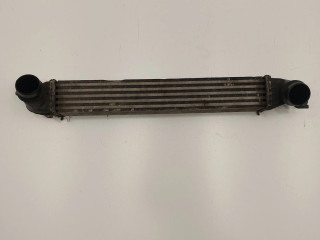 Интеркулер 8506904 Mini Cooper Countryman R60 2.0