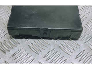 Комфортный модуль