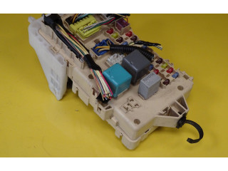 Блок предохранителей 89221-0F010, 892210F010 Toyota Corolla Verso AR10