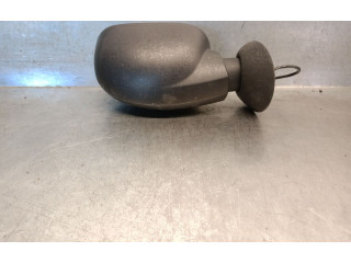 Зеркало электрическое Dacia Logan Pick-Up 2005 - года