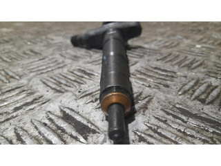 Vstřikovač 8972391616, 07C4972 Saab 9-5 pro naftový motor 3.0