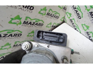 Блок АБС 476608197R   Dacia  Duster  2010 - 2017 года