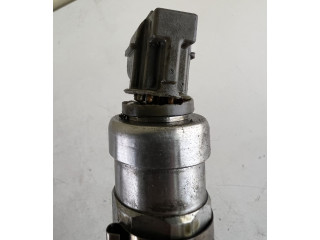 Vstřikovač 2367027030, 236702703 Toyota RAV 4 (XA20)