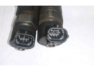 Комплект форсунок 55189276, 20231063 Fiat Grande Punto