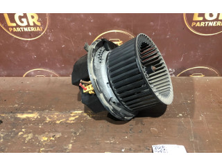 Вентилятор печки    1K1820015   Volkswagen Touran I
