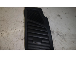 Трубка (трубки)/ шланг (шланги)